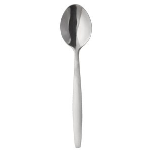 Dessertlepel