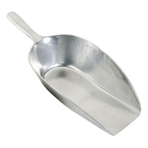 Patatschep