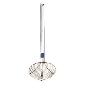 Frituurschep Ø 20,5cm