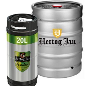 Hertog Jan