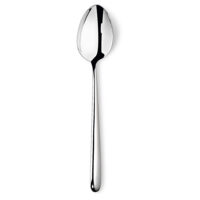 Dessertlepel luxe