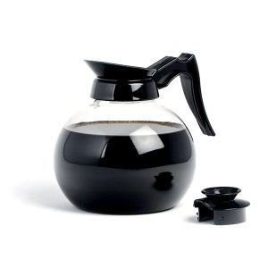 Koffiepot