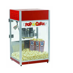Popcorn
