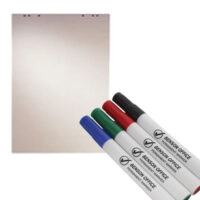 Presentatieartikelen