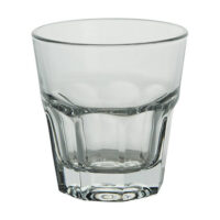 Waterglas 14cl