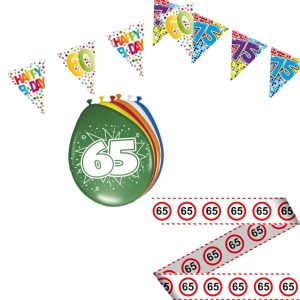 51-100 jaar