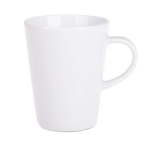 Koffiemok