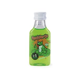 Opkickertje - Opkickertje (10pack)