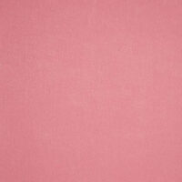 Loper/tapijt roze met protectiefolie 2mtr breed p/mtr (bestelartikel)