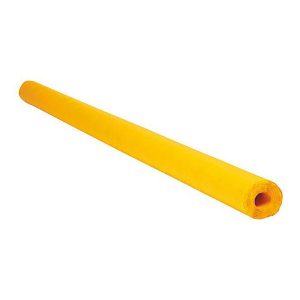 Damastrol goudgeel 1,2 x 8 mtr.