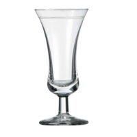 Borrelglas 5cl