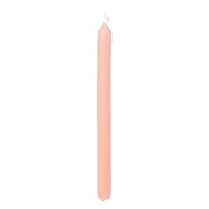Dinerkaars zalm 29cm