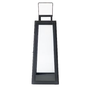 Windlicht 77cm