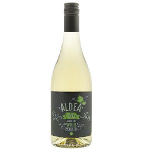 Aldea White Verdejo 750ml 0.0% ALC