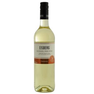 Eisberg Chardonnay 750ml 0.0% ALC