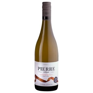 Pierre Zero Chardonnay 750ml 0.0% ALC