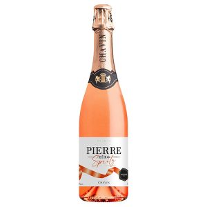 Pierre Zero Spritz 750ml 0.5% ALC