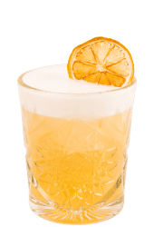 amaretto_sour_cocktail.png