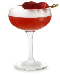 clover_club_cocktail.png