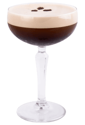 espresso_martini_cocktail.png