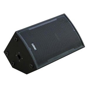 JB Systems Vibe-12 MK2 passieve speaker (2 stuks)