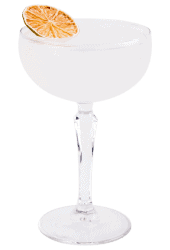 margarita_cocktail.png