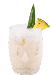 pina_colada_cocktail.png