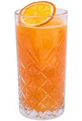 sex_on_the_beach_cocktail.png