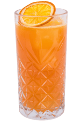 virgin_on_the_beach_mocktail.png