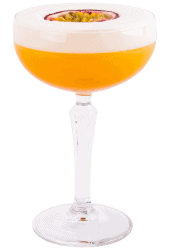 virgin_pornstar_martini_mocktail.png