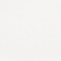 Loper/tapijt gebroken wit met protectiefolie 4mtr breed p/mtr (bestelartikel)