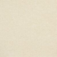 Loper/tapijt lama met protectiefolie 4mtr breed p/mtr (bestelartikel)