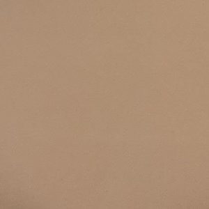 Loper taupe met protectiefolie 1mtr breed p/mtr (bestelartikel)