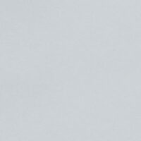 Loper/tapijt licht grijs met protectiefolie 2mtr breed p/mtr (bestelartikel)