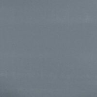 Loper/tapijt grijs met protectiefolie 2mtr breed p/mtr (bestelartikel)