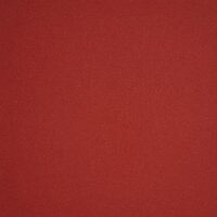 Loper/tapijt bordeaux met protectiefolie 2mtr breed p/mtr (bestelartikel)