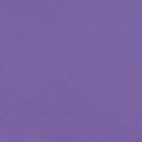 Loper/tapijt african violet met protectiefolie 2mtr breed p/mtr (bestelartikel)