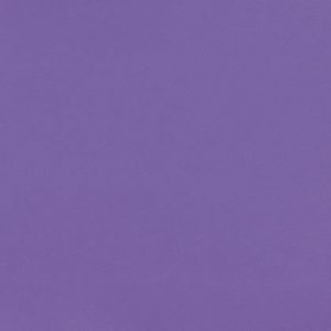 Loper/tapijt african violet met protectiefolie 4mtr breed p/mtr (bestelartikel)