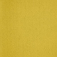 Loper/tapijt geel met protectiefolie 2mtr breed p/mtr (bestelartikel)