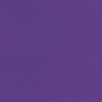 Loper/tapijt purper met protectiefolie 4mtr breed p/mtr (bestelartikel)