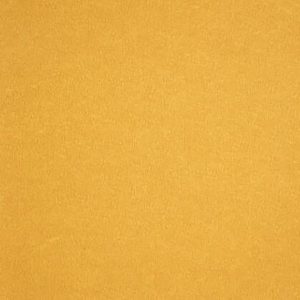 Loper honey gold met protectiefolie 1mtr breed p/mtr (bestelartikel)