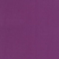 Loper/tapijt magenta met protectiefolie 4mtr breed p/mtr (bestelartikel)