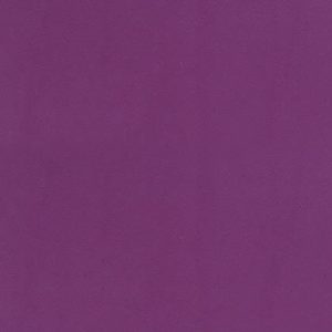 Loper/tapijt magenta met protectiefolie 4mtr breed p/mtr (bestelartikel)
