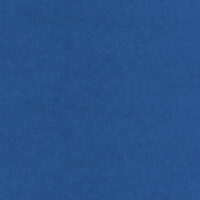 Loper/tapijt donker blauw met protectiefolie 4mtr breed p/mtr (bestelartikel)