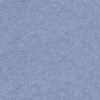 Loper/tapijt jeans met protectiefolie 2mtr breed p/mtr (bestelartikel)