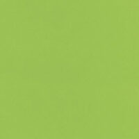 Loper/tapijt geel groen met protectiefolie 4mtr breed p/mtr (bestelartikel)