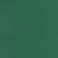 Loper/tapijt dennengroen met protectiefolie 2mtr breed p/mtr (bestelartikel)