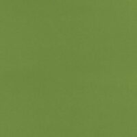 Loper/tapijt woud groen met protectiefolie 4mtr breed p/mtr (bestelartikel)