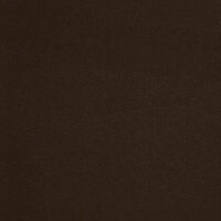 Loper/tapijt mahonie met protectiefolie 4mtr breed p/mtr (bestelartikel)