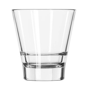 Waterglas 26,5cl